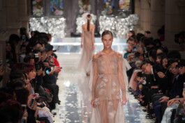 Special Intercultural Event Services